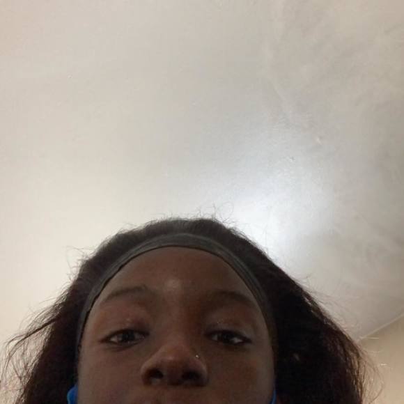 morrowsarah44
